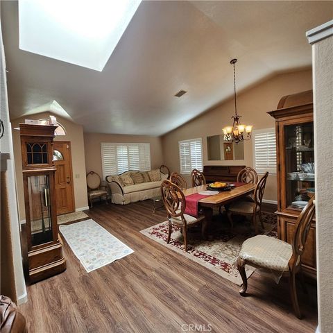 2011 Rachelle, Escondido, CA 92025