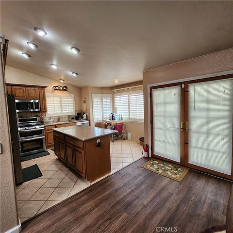 2011 Rachelle, Escondido, CA 92025