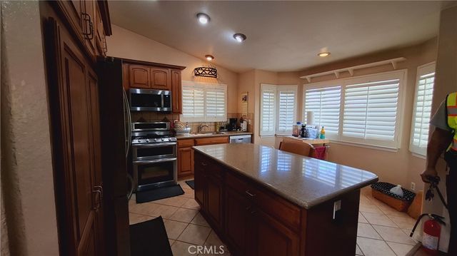 2011 Rachelle, Escondido, CA 92025