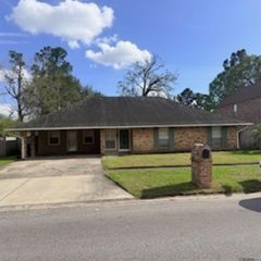 10926 Toledo Bend Ave, Baton Rouge, LA 70814