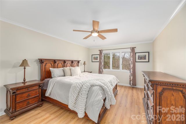 239 Stonebrook Drive, Hendersonville, NC 28791