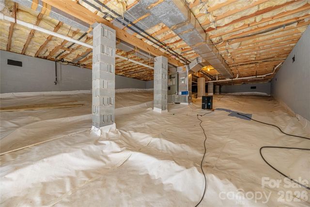 239 Stonebrook Drive, Hendersonville, NC 28791