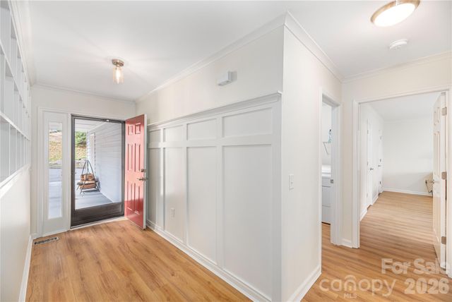 239 Stonebrook Drive, Hendersonville, NC 28791