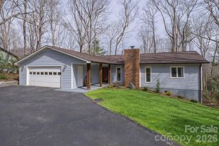 239 Stonebrook Drive, Hendersonville, NC 28791