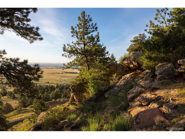 64 Canyon Pines Dr, Golden, CO 80403