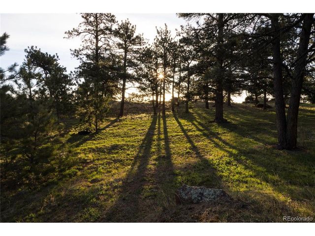 64 Canyon Pines Dr, Golden, CO 80403