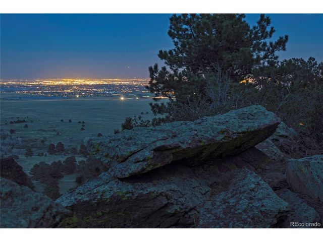 64 Canyon Pines Dr, Golden, CO 80403