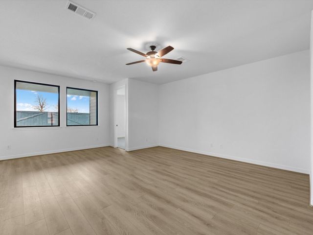 4770 Ara Drive, Richmond, TX 77469