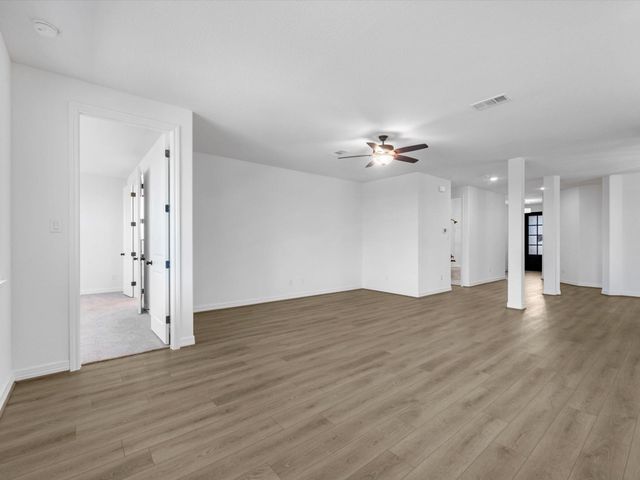 4770 Ara Drive, Richmond, TX 77469