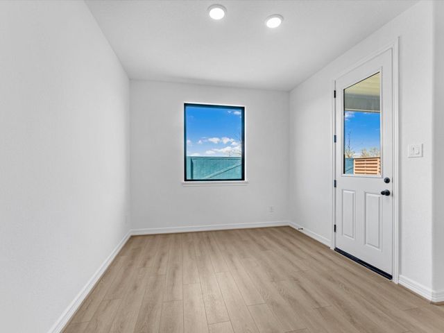 4770 Ara Drive, Richmond, TX 77469