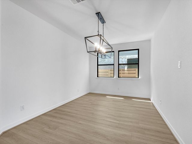 4770 Ara Drive, Richmond, TX 77469