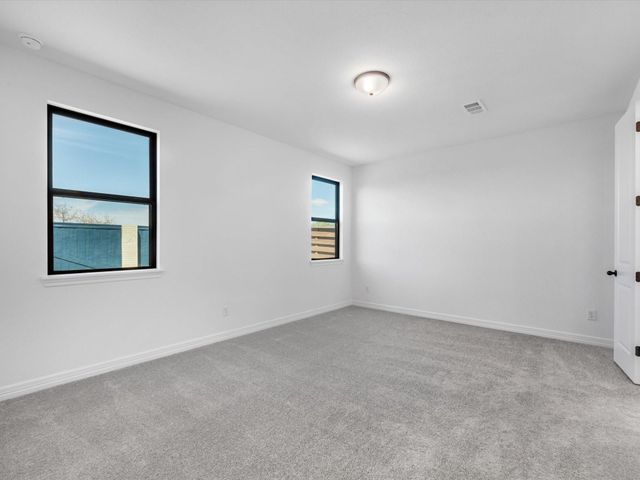 4770 Ara Drive, Richmond, TX 77469