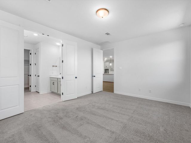 4770 Ara Drive, Richmond, TX 77469