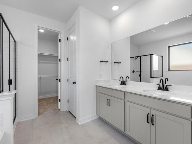 4770 Ara Drive, Richmond, TX 77469