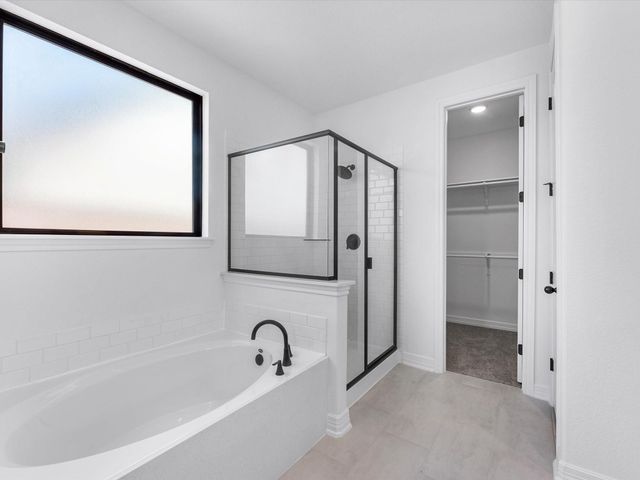 4770 Ara Drive, Richmond, TX 77469