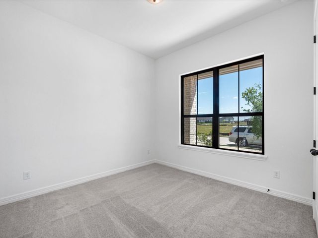 4770 Ara Drive, Richmond, TX 77469