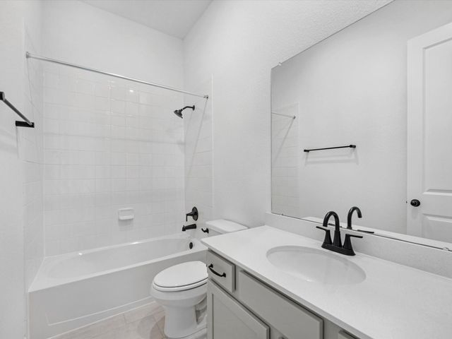 4770 Ara Drive, Richmond, TX 77469