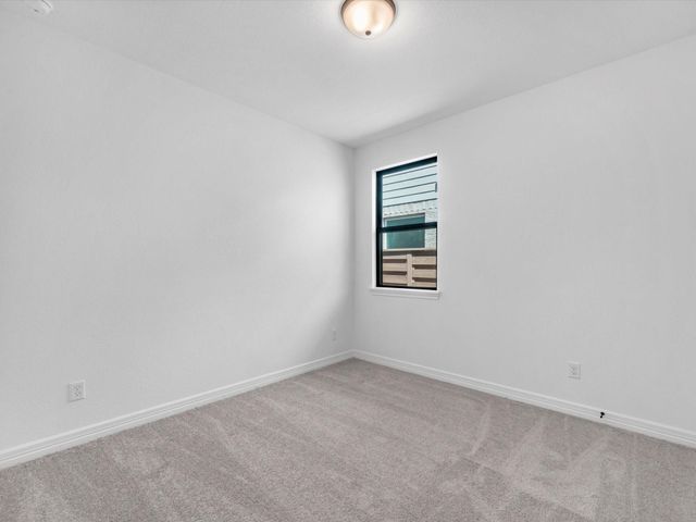 4770 Ara Drive, Richmond, TX 77469