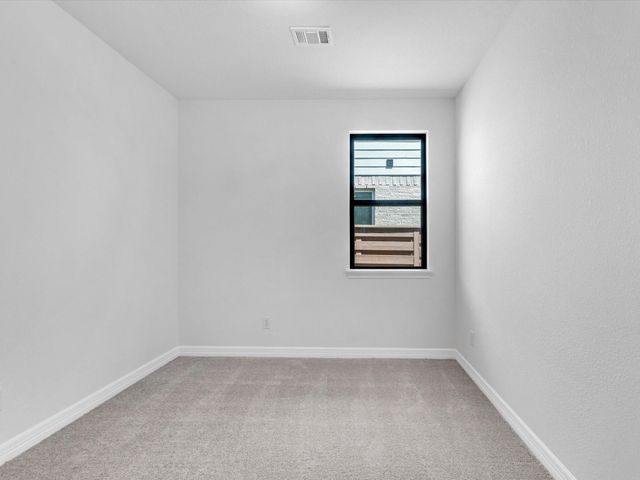 4770 Ara Drive, Richmond, TX 77469