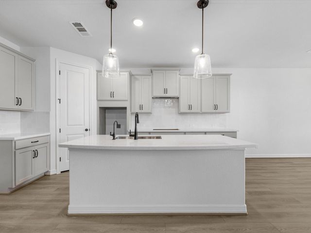 4770 Ara Drive, Richmond, TX 77469