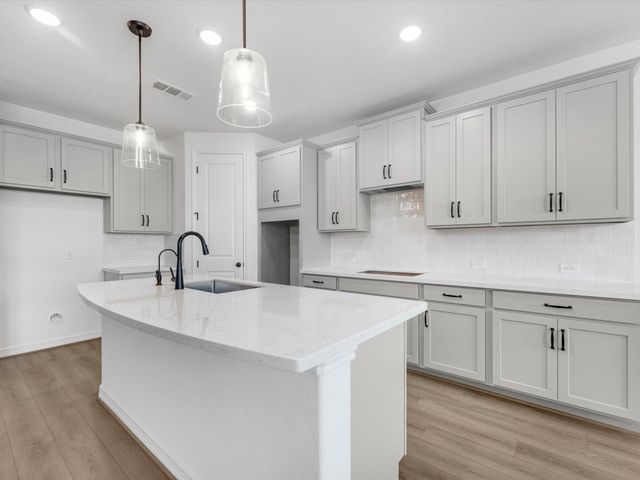 4770 Ara Drive, Richmond, TX 77469