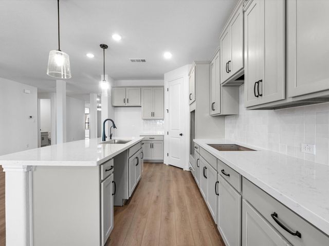 4770 Ara Drive, Richmond, TX 77469