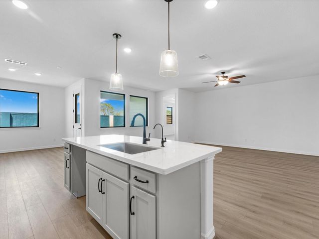 4770 Ara Drive, Richmond, TX 77469