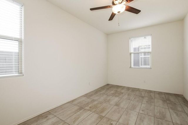 16663 W Sierra Street, Surprise, AZ 85388