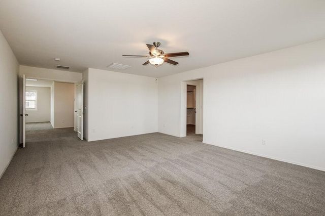 16663 W Sierra Street, Surprise, AZ 85388