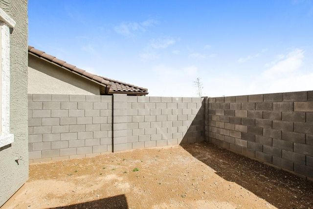 16663 W Sierra Street, Surprise, AZ 85388