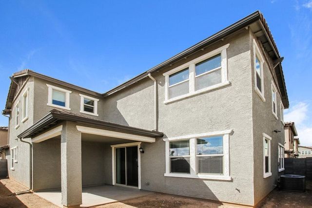 16663 W Sierra Street, Surprise, AZ 85388