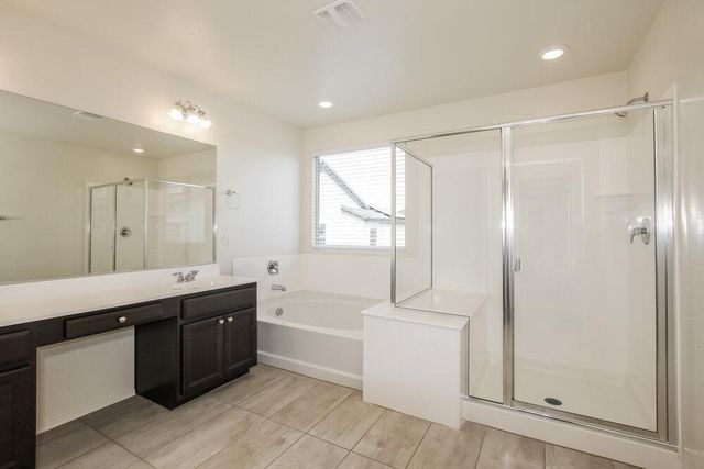 16663 W Sierra Street, Surprise, AZ 85388