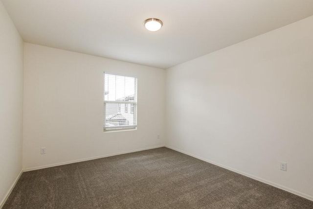 16663 W Sierra Street, Surprise, AZ 85388