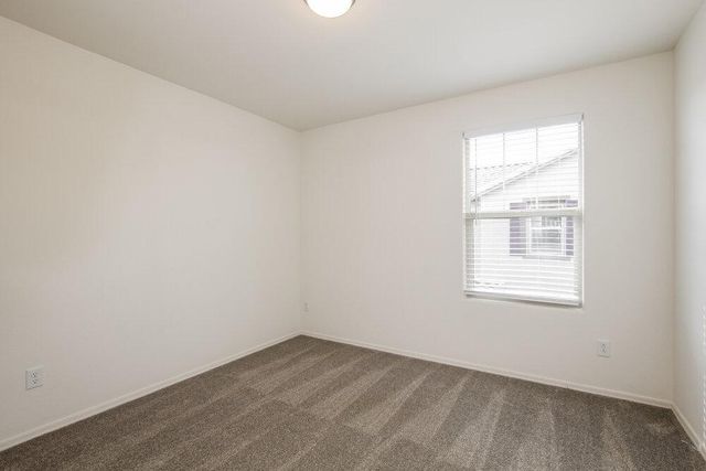 16663 W Sierra Street, Surprise, AZ 85388