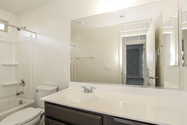 16663 W Sierra Street, Surprise, AZ 85388