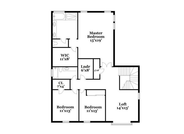 16663 W Sierra Street, Surprise, AZ 85388