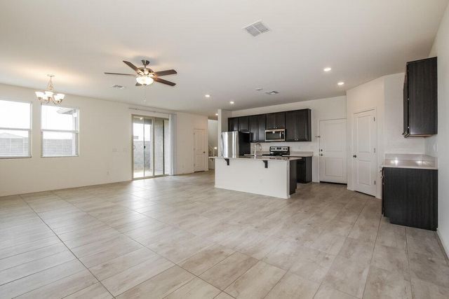 16663 W Sierra Street, Surprise, AZ 85388