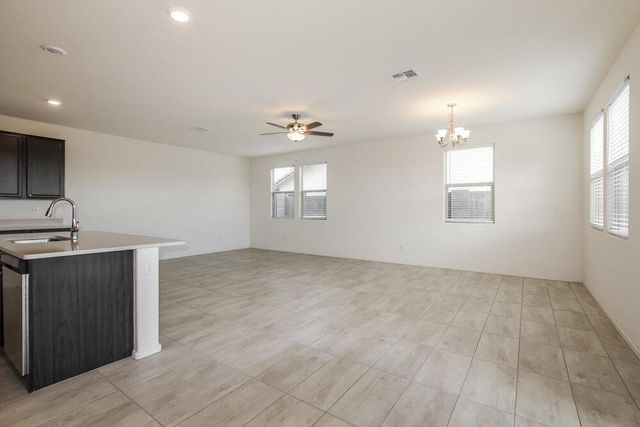 16663 W Sierra Street, Surprise, AZ 85388