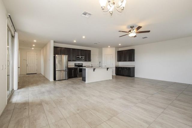 16663 W Sierra Street, Surprise, AZ 85388