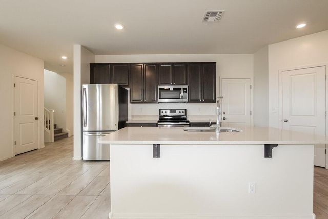 16663 W Sierra Street, Surprise, AZ 85388