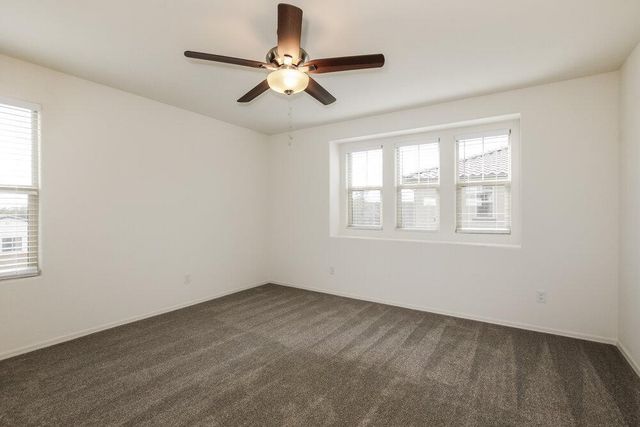 16663 W Sierra Street, Surprise, AZ 85388