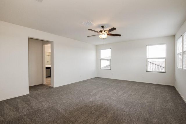 16663 W Sierra Street, Surprise, AZ 85388