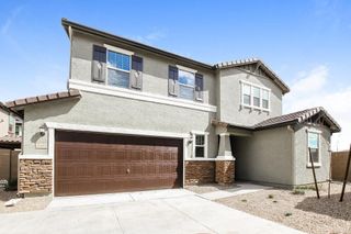 16663 W Sierra Street, Surprise, AZ 85388