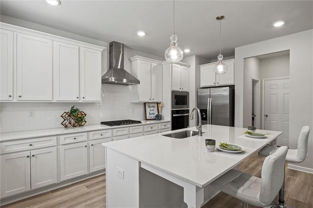 213 Chiswick Loop, Stockbridge, GA 30281