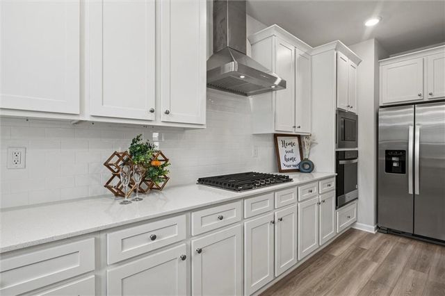 213 Chiswick Loop, Stockbridge, GA 30281