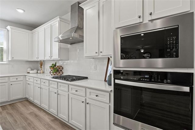 213 Chiswick Loop, Stockbridge, GA 30281