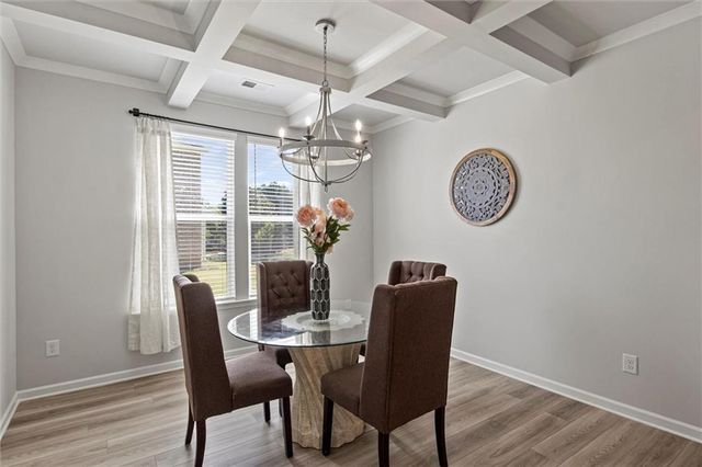 213 Chiswick Loop, Stockbridge, GA 30281