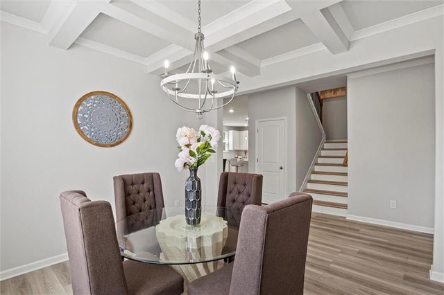 213 Chiswick Loop, Stockbridge, GA 30281