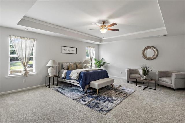 213 Chiswick Loop, Stockbridge, GA 30281