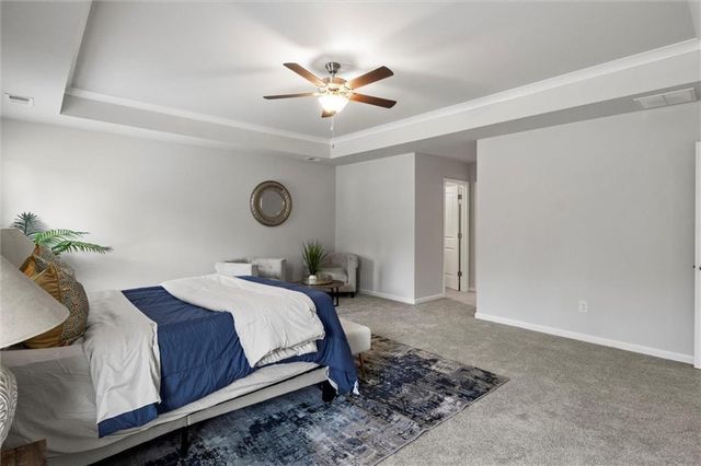 213 Chiswick Loop, Stockbridge, GA 30281